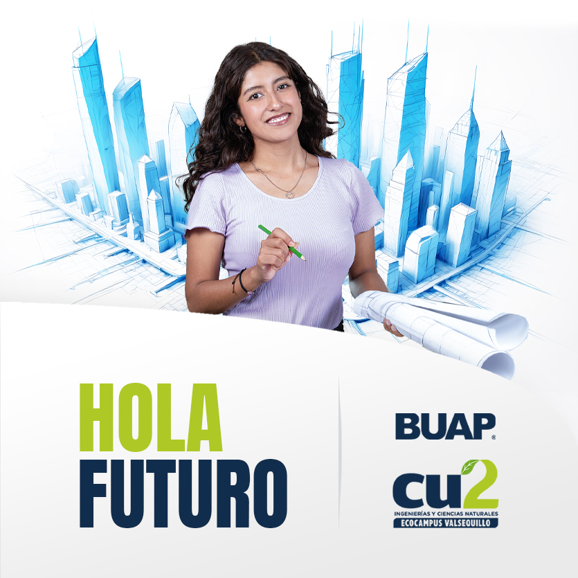 BUAP Futuro 8 Aug Widget