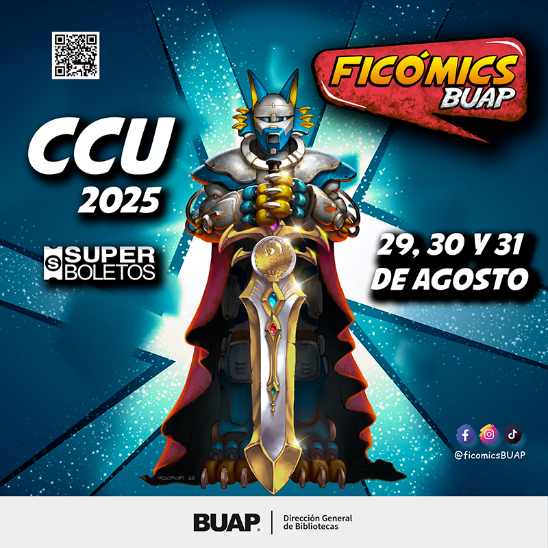 BUAP_Widget_1Jul_1Aug