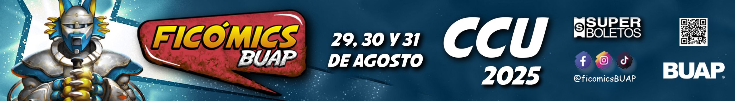 BUAP_1Jul_1Aug