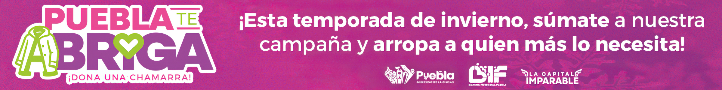 Sistema Municipal DIF