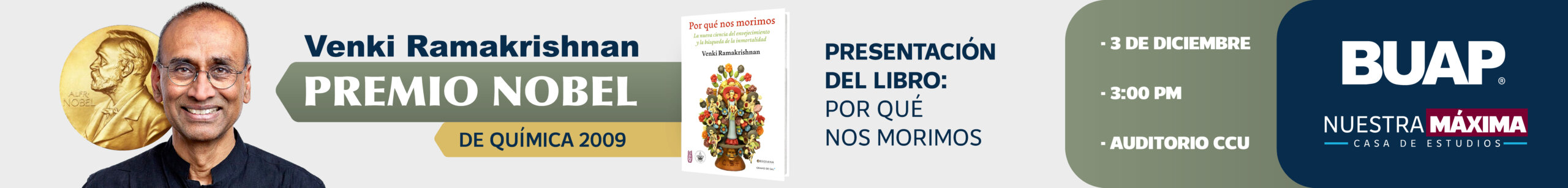 BUAP - Explora nuestra librerÃ­a virtual para descubrir una amplia selecciÃ³n de libros, desde novedades hasta clÃ¡sicos,
