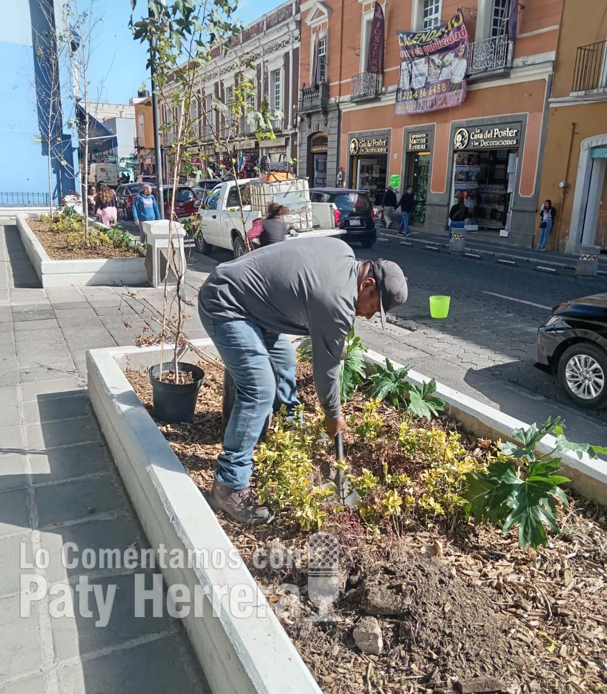 635516610_3980727382226189_4891900853927529667_n