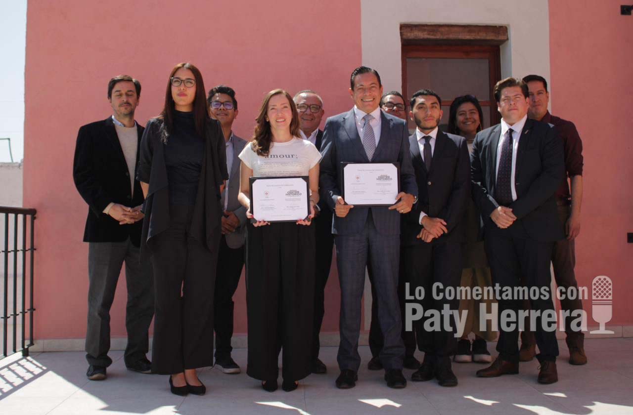 8a44342d-2544-4e82-9742-e770917a94a2