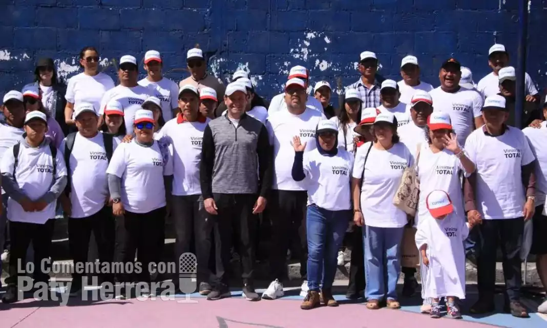 Cancha-La-rosa-1068x641