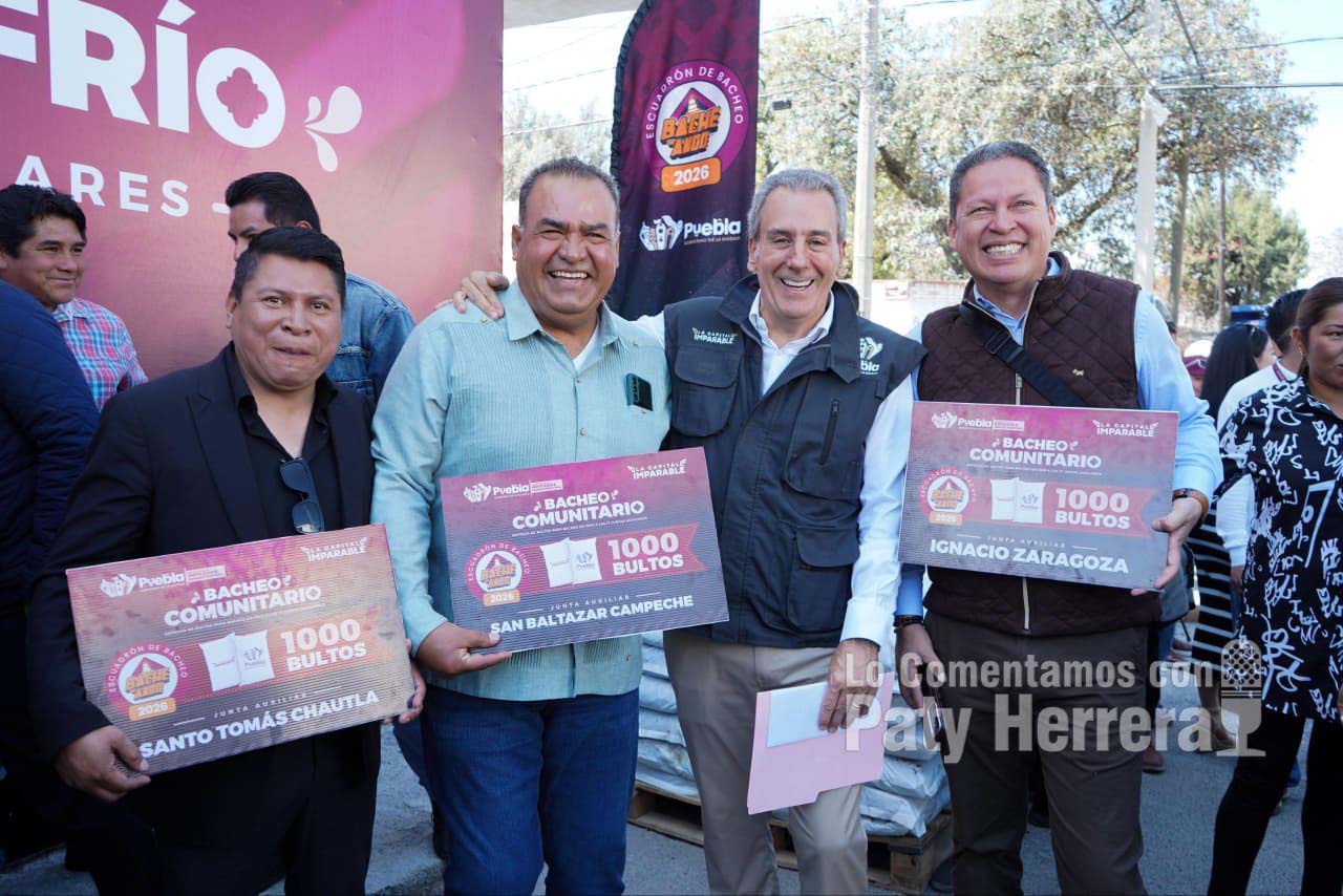 WhatsApp Image 2026-02-16 at 1.00.36 PM