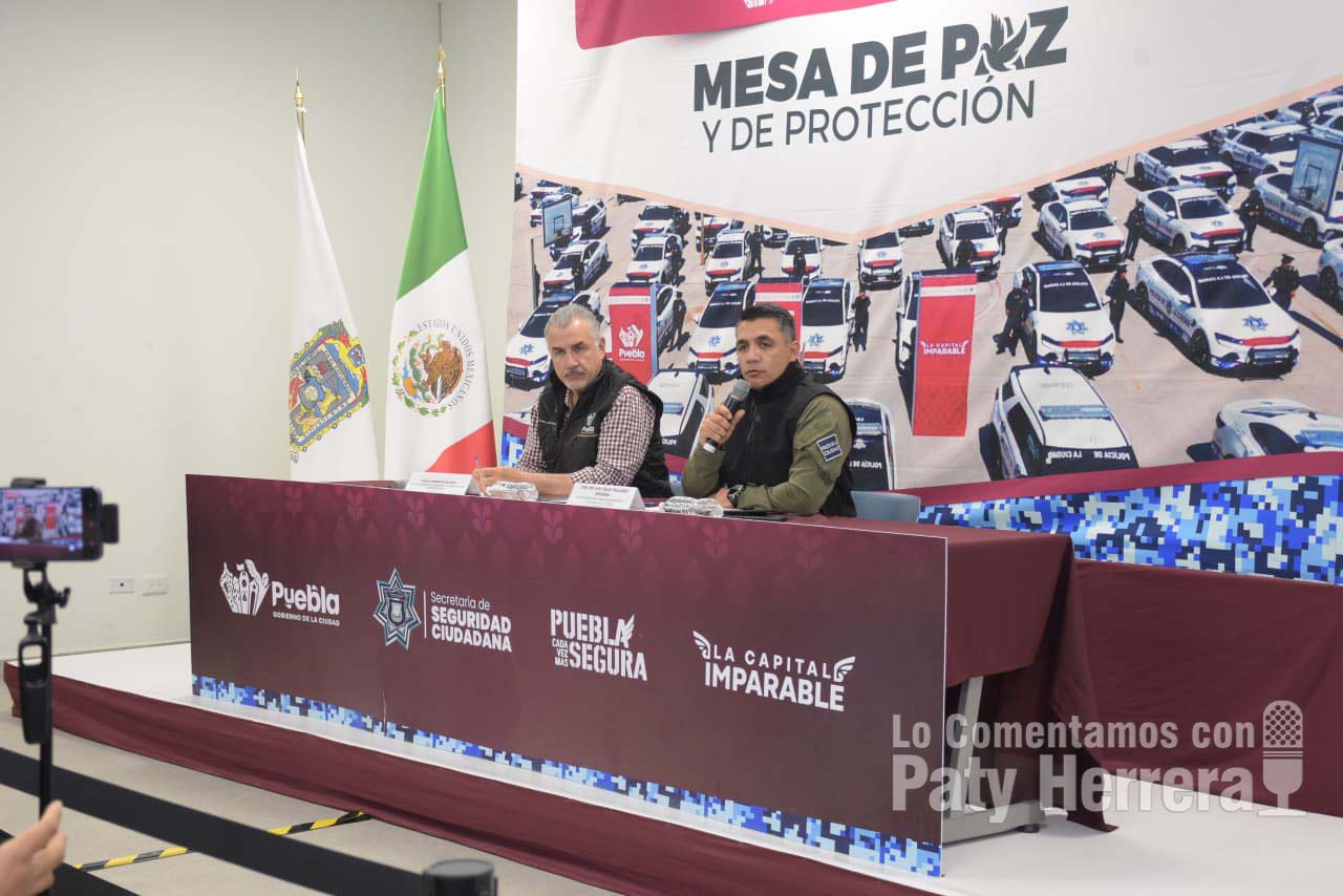 WhatsApp Image 2026-02-18 at 12.20.47 PM