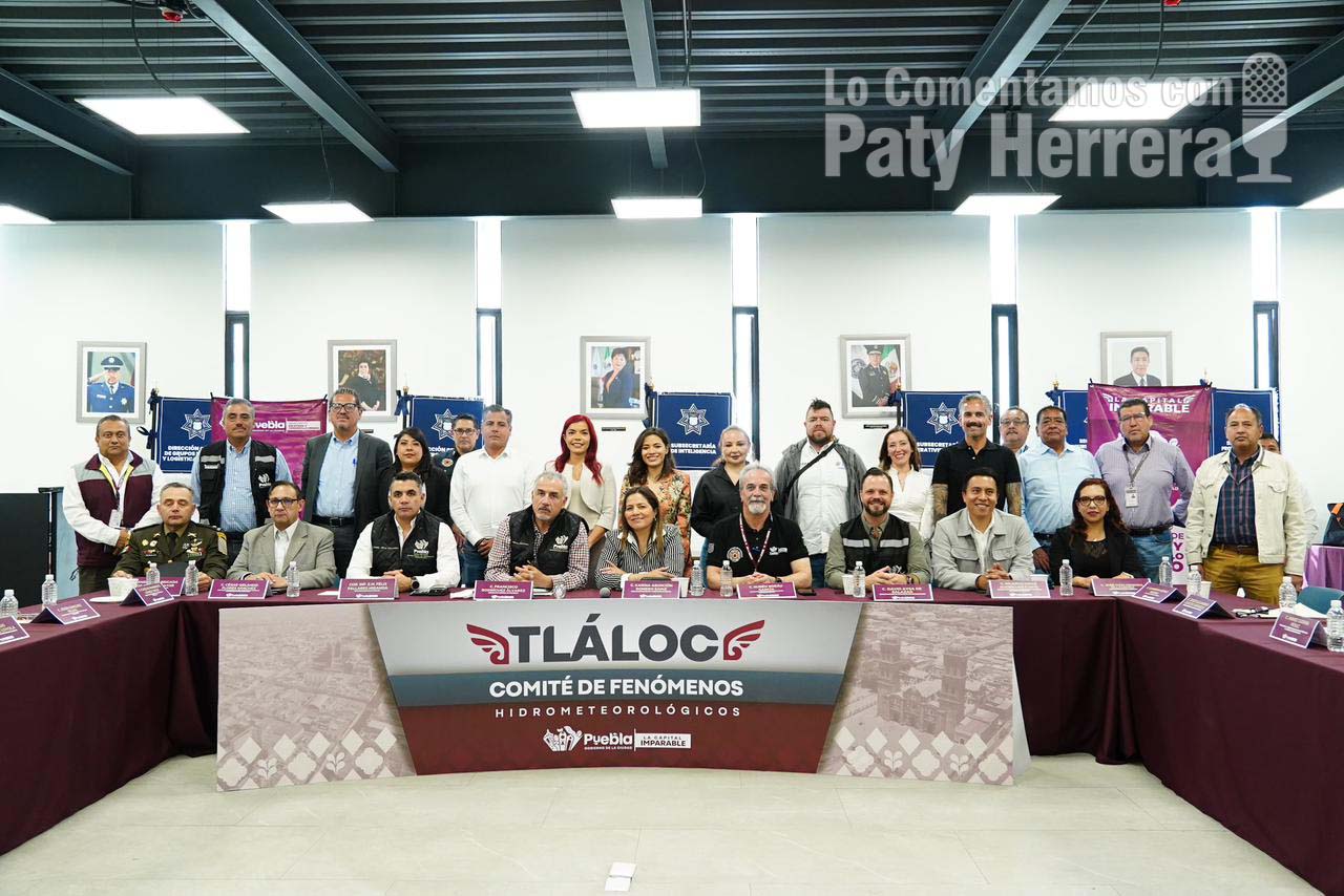 WhatsApp Image 2026-02-18 at 7.00.34 AM