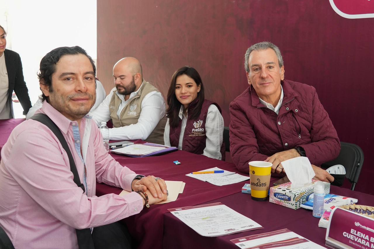 WhatsApp Image 2026-02-19 at 10.48.42 AM