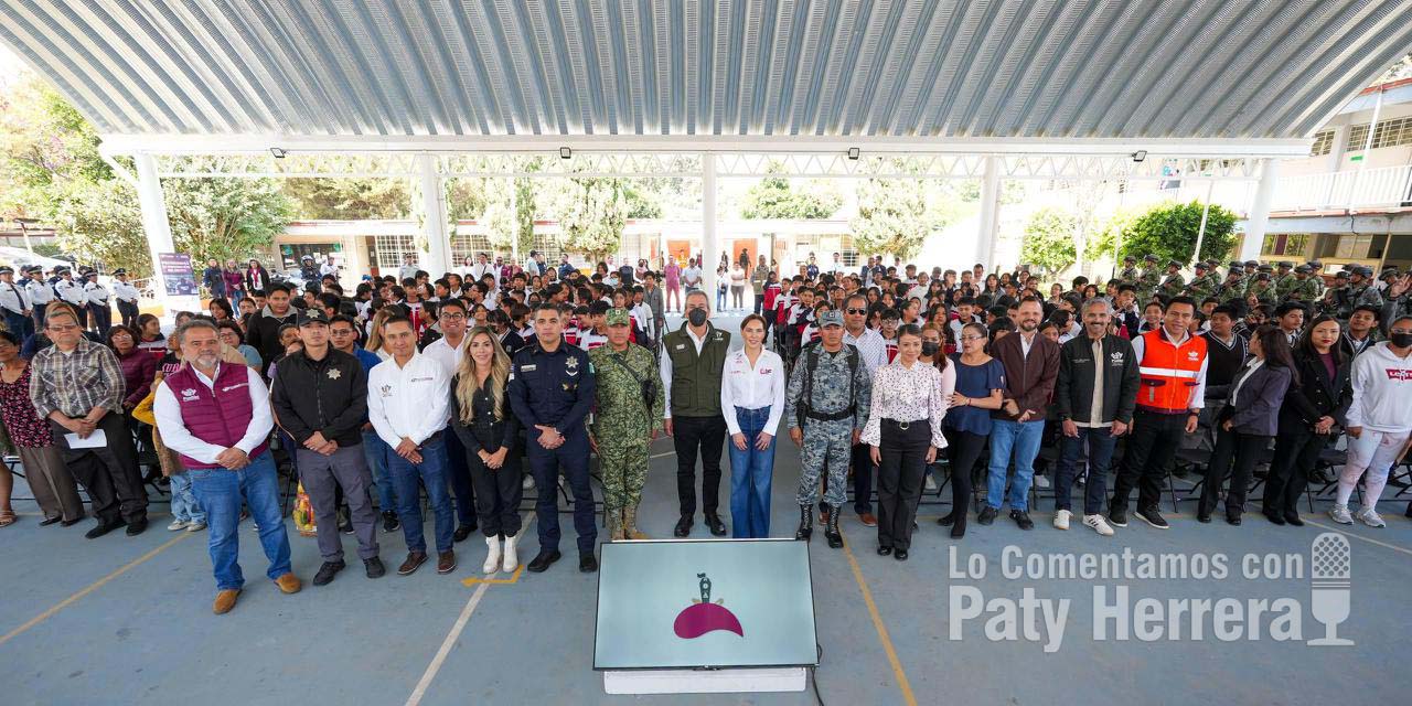 WhatsApp Image 2026-02-19 at 3.30.45 PM