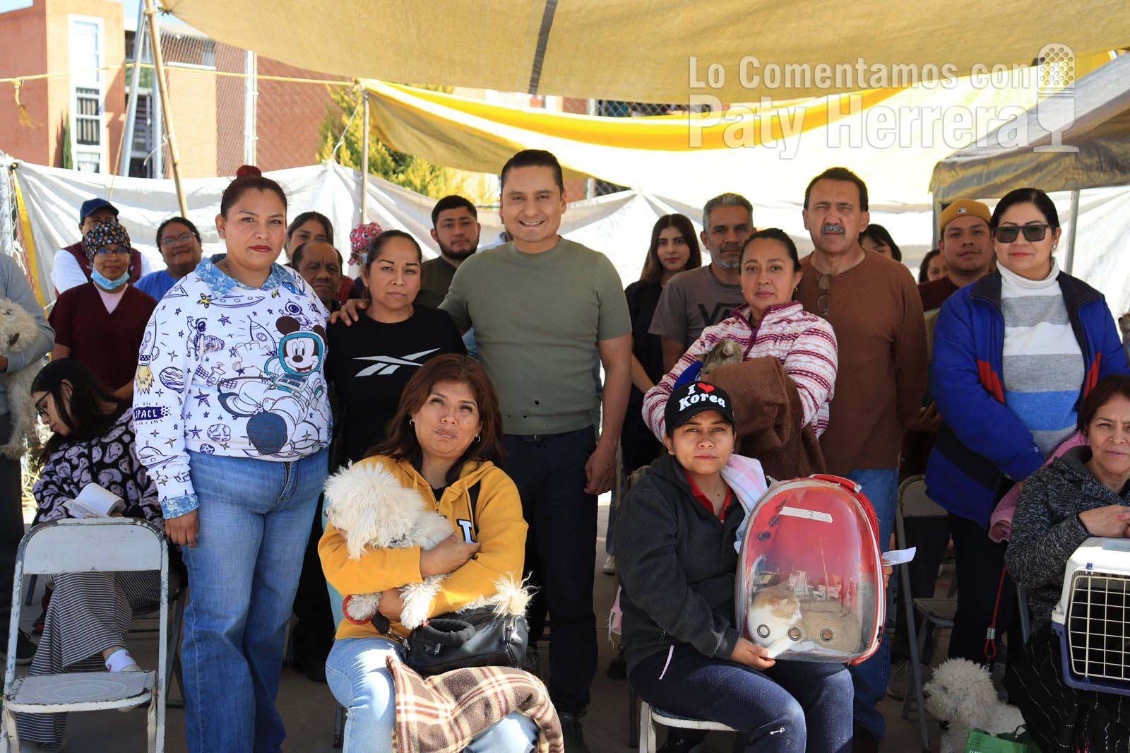 WhatsApp Image 2026-02-23 at 6.46.01 PM