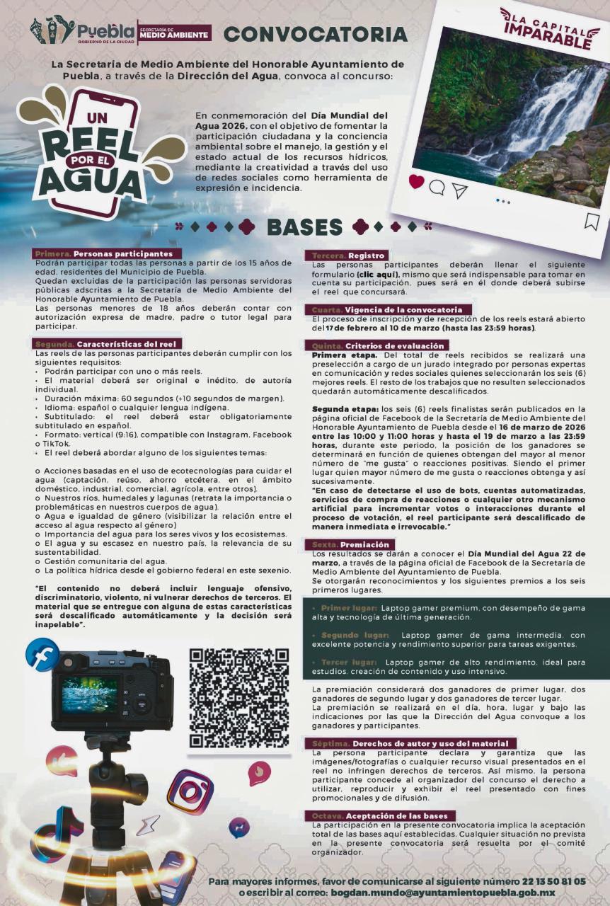 WhatsApp Image 2026-02-24 at 10.30.26 AM