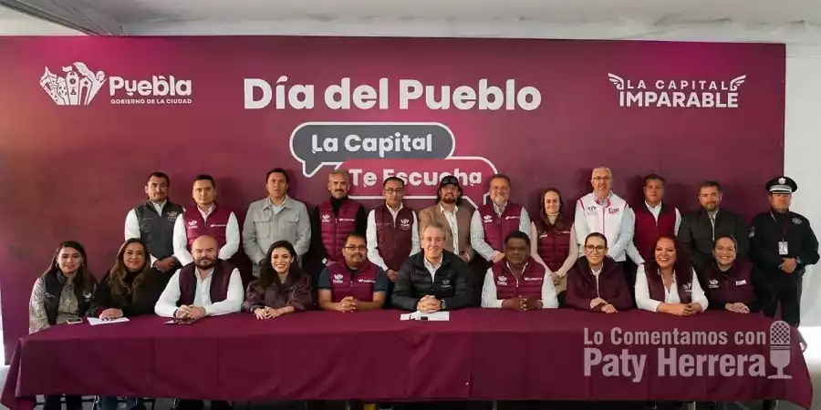 dia-del-pueblo-villa-frontera