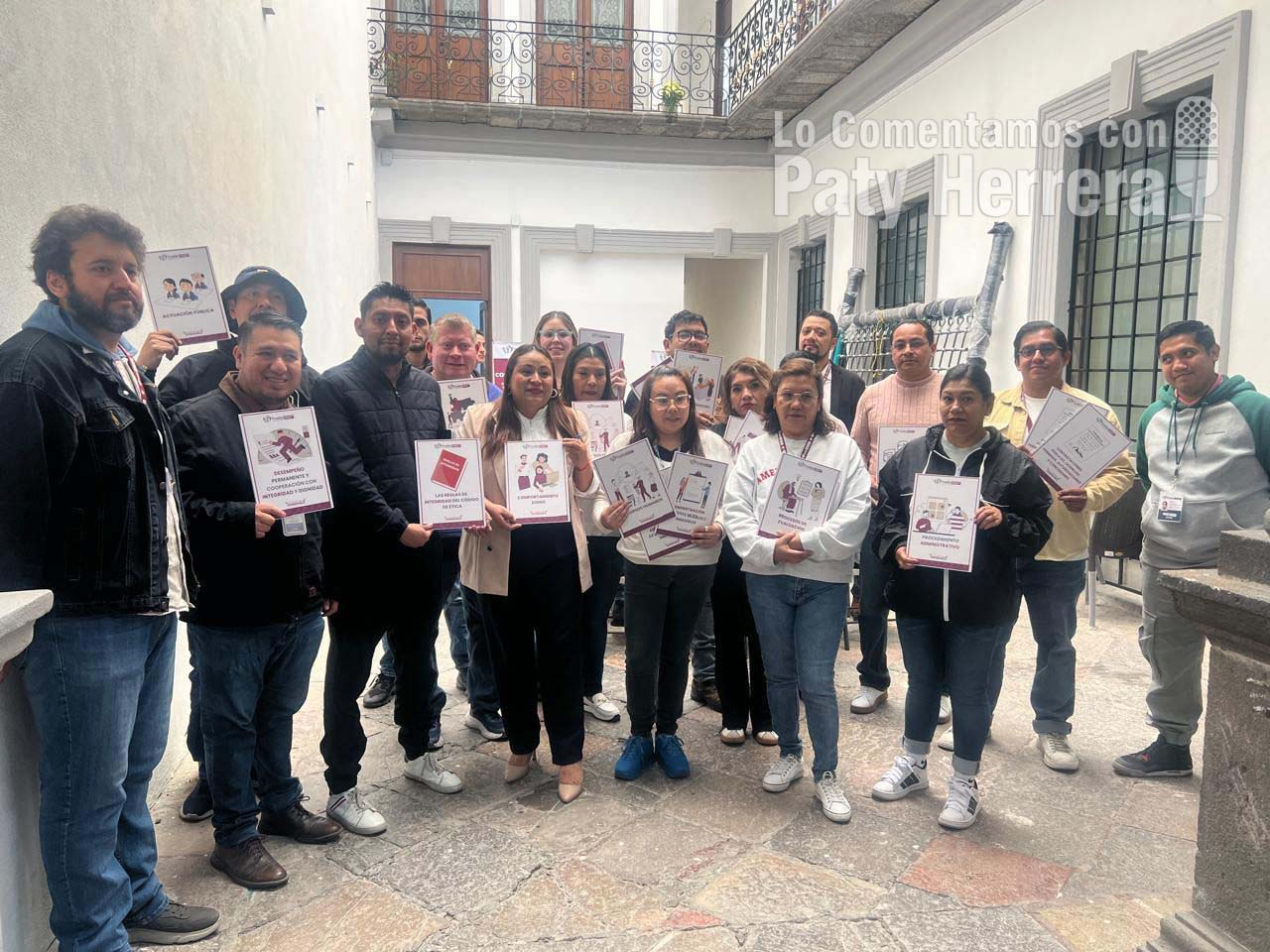 081193bf-a46f-46ca-b661-a4c845ccc9ce