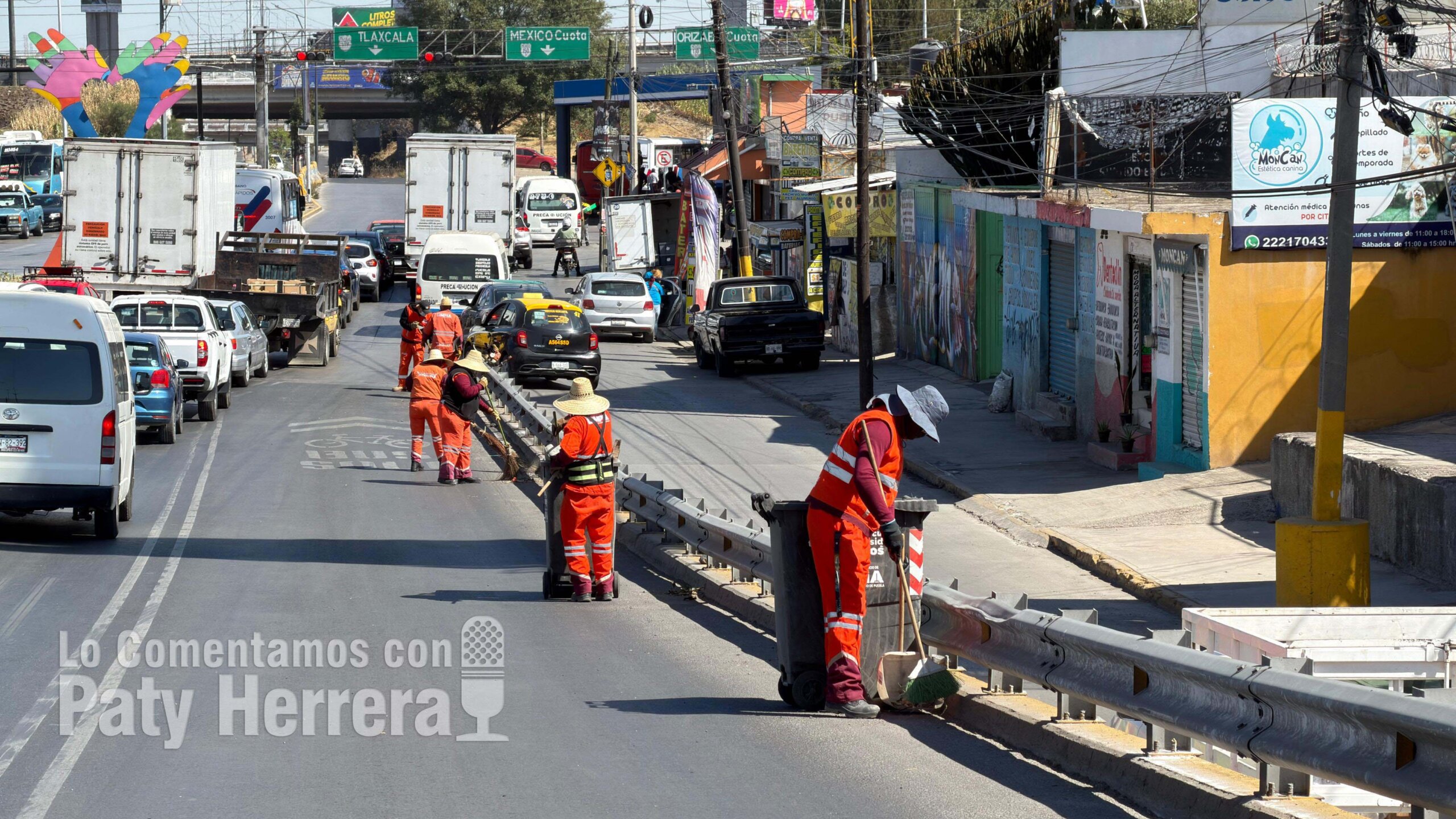 67b788fe-03da-4fc5-8906-a4c77578a5ee