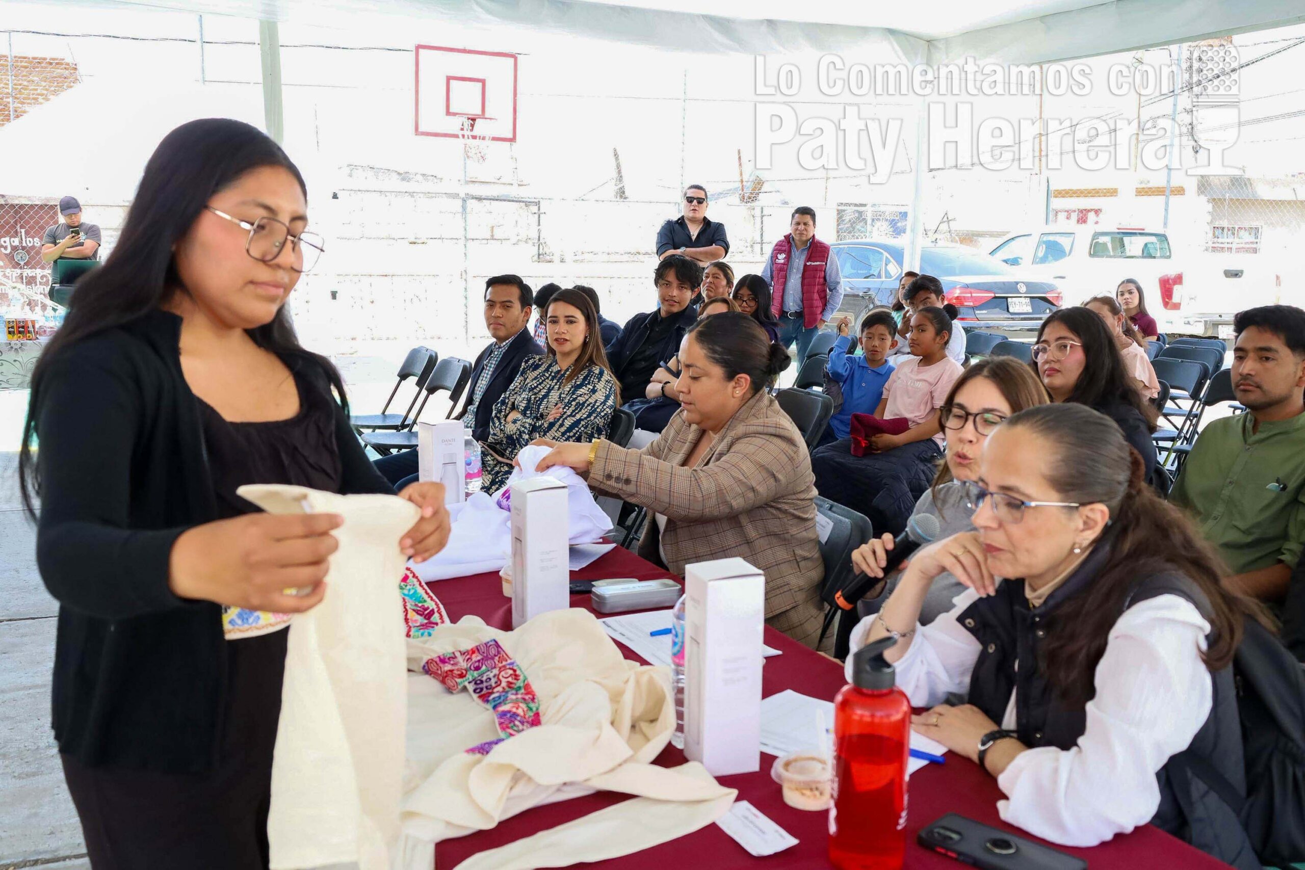 6e42a04f-3b9e-48e3-80b3-4e5f640dd1aa