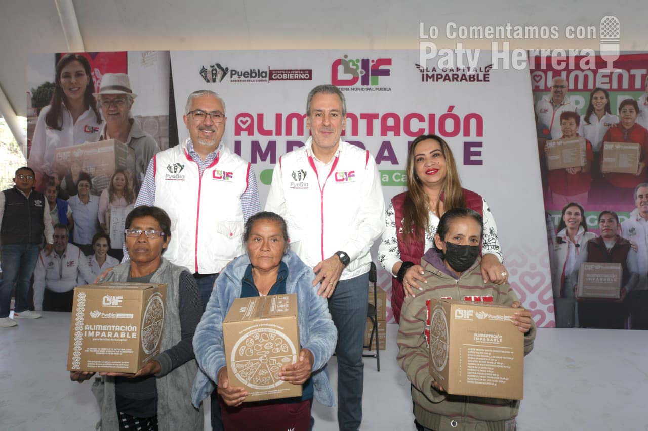 WhatsApp Image 2026-03-03 at 12.59.28 PM