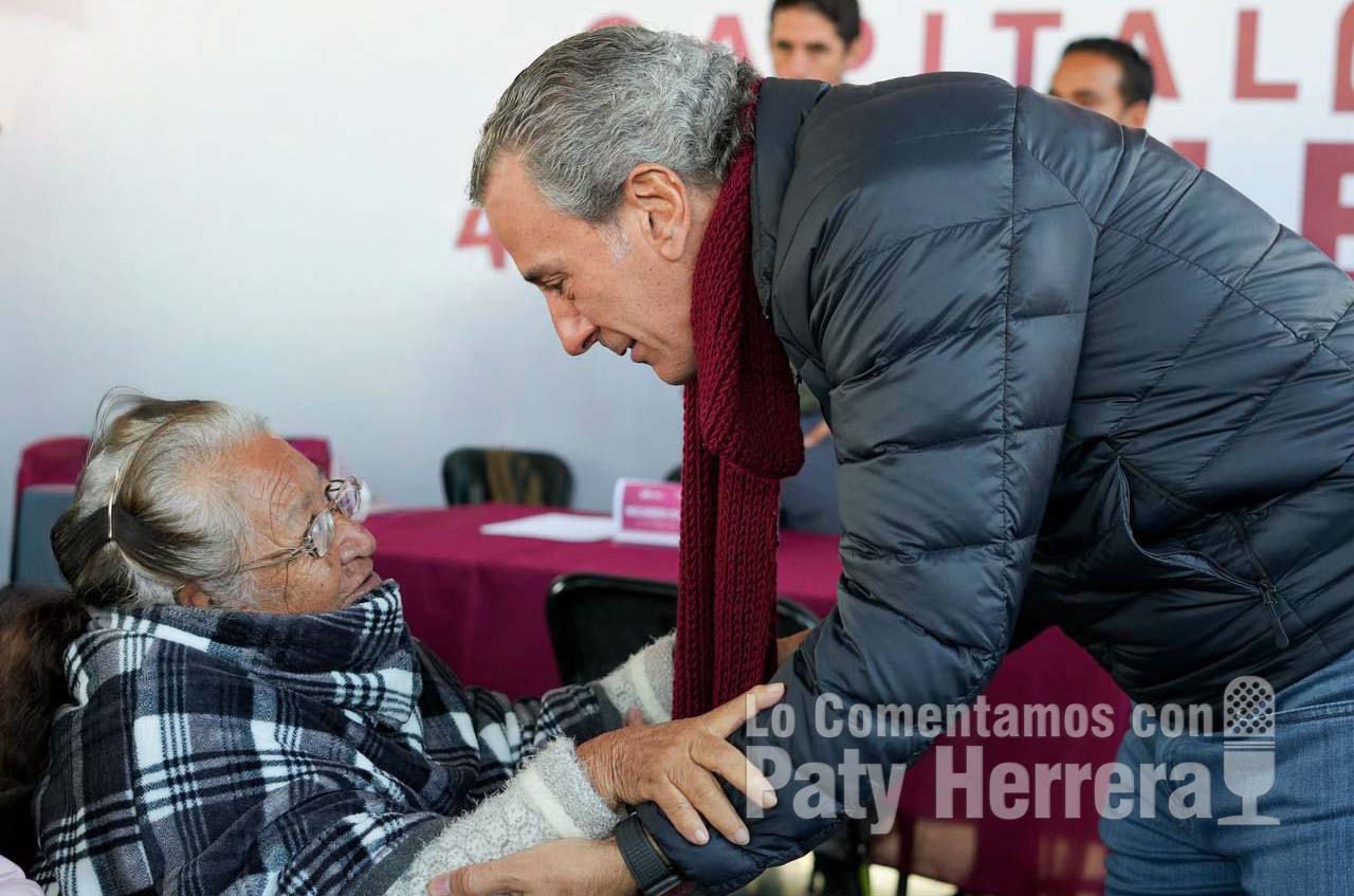 WhatsApp Image 2026-03-13 at 10.30.45 AM