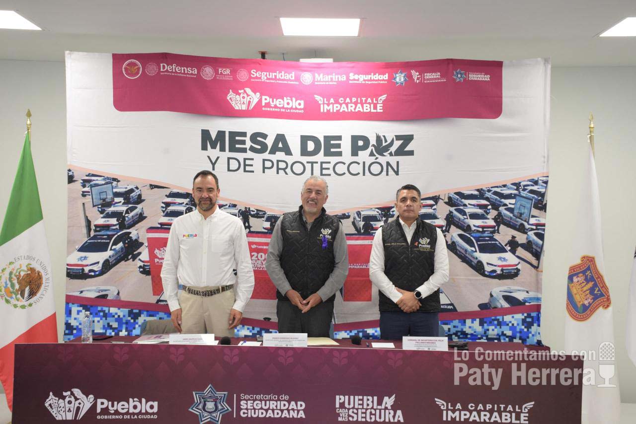 WhatsApp Image 2026-03-25 at 12.16.05 PM