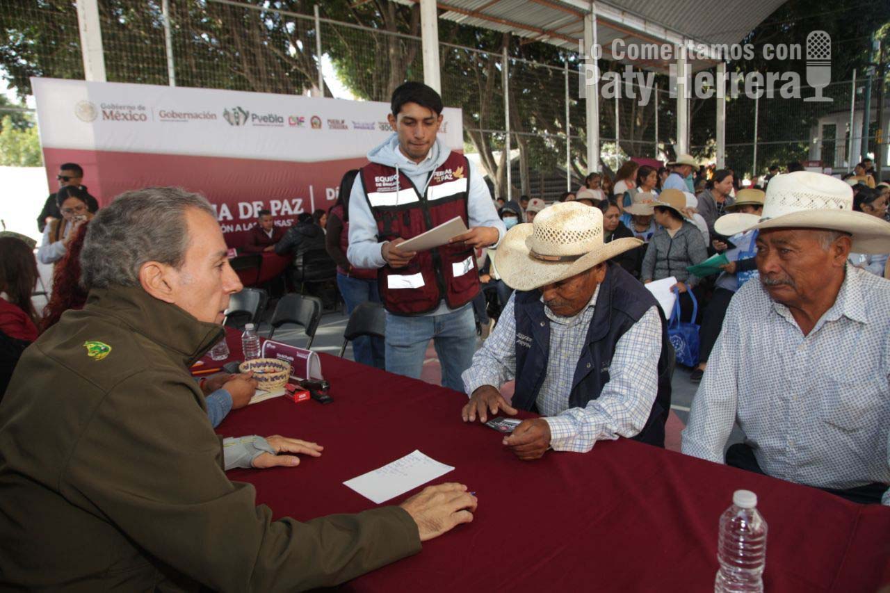 WhatsApp Image 2026-03-26 at 10.59.30 AM