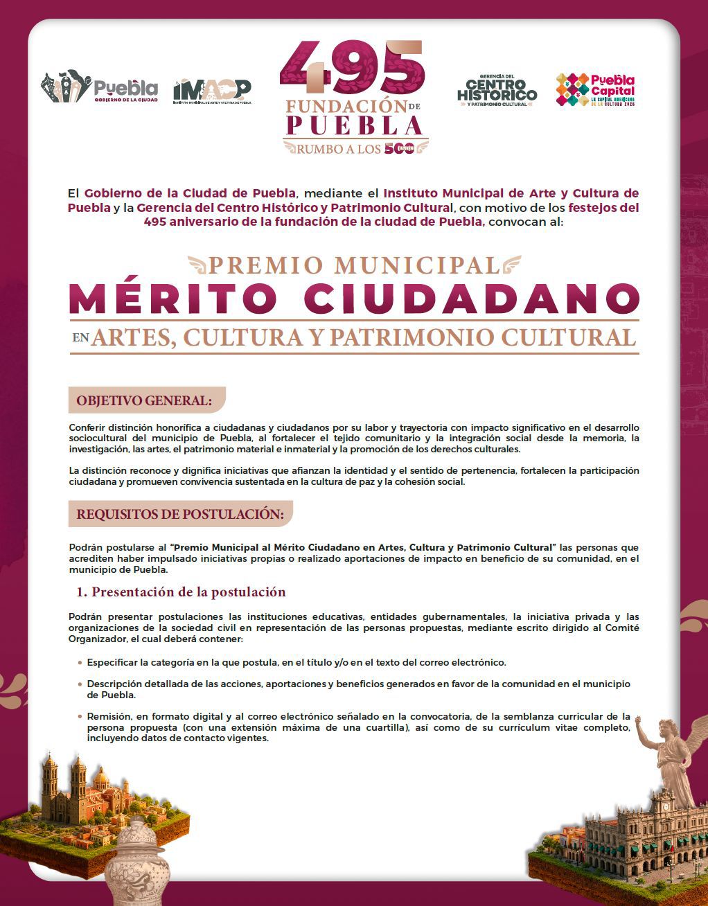 WhatsApp Image 2026-03-30 at 7.40.28 PM