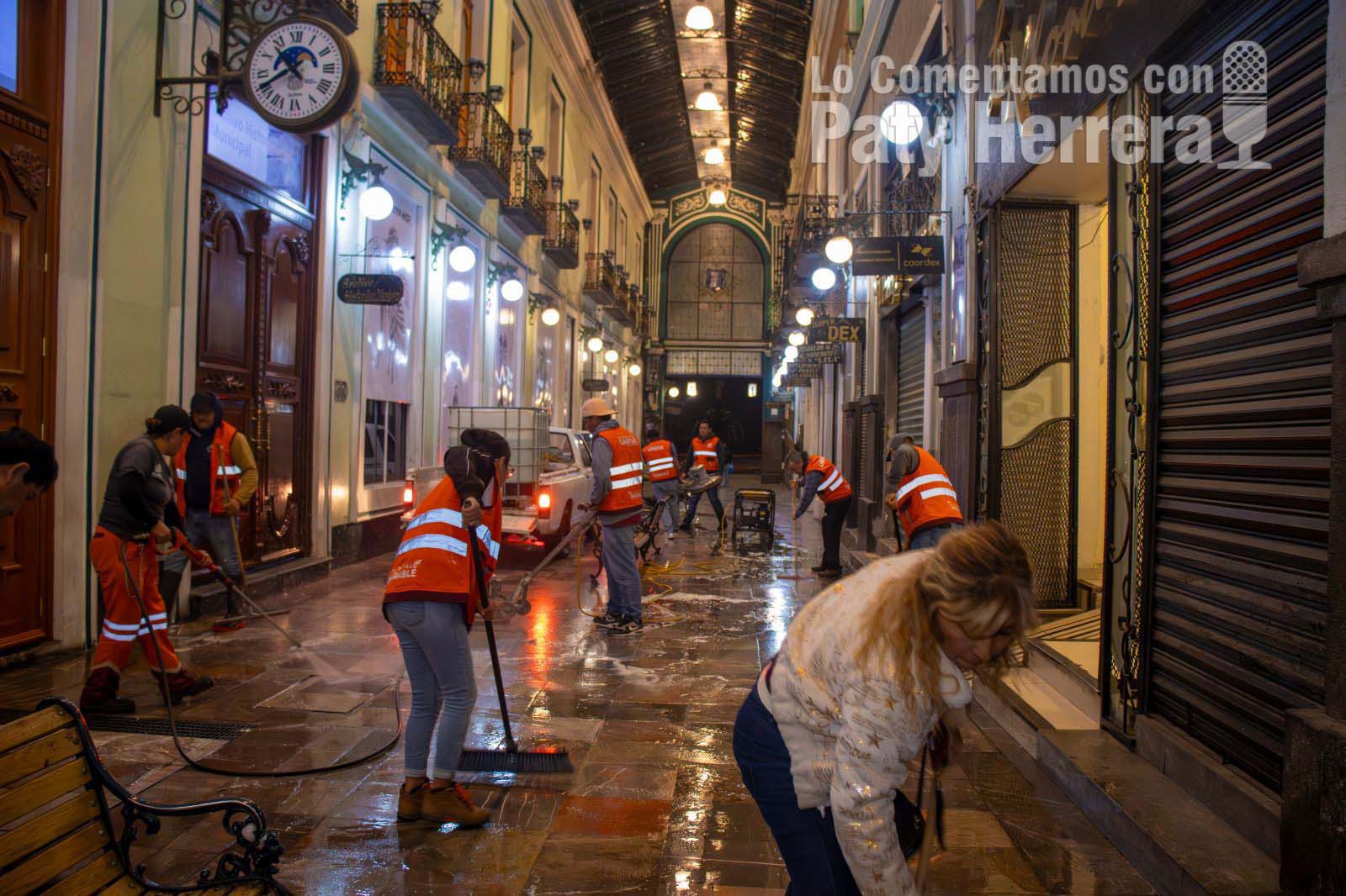 WhatsApp Image 2026-03-31 at 9.59.00 AM