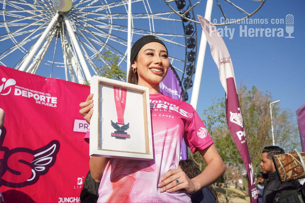 c2372a35-2f9f-45d6-808e-6fc23f9f17a7