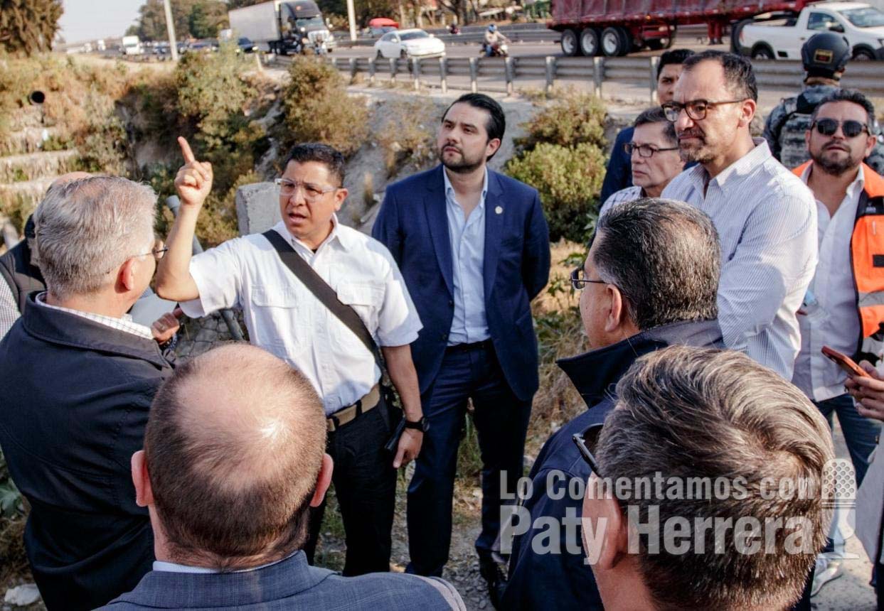 d350071b-223a-4396-963d-d2b0d62a48c8