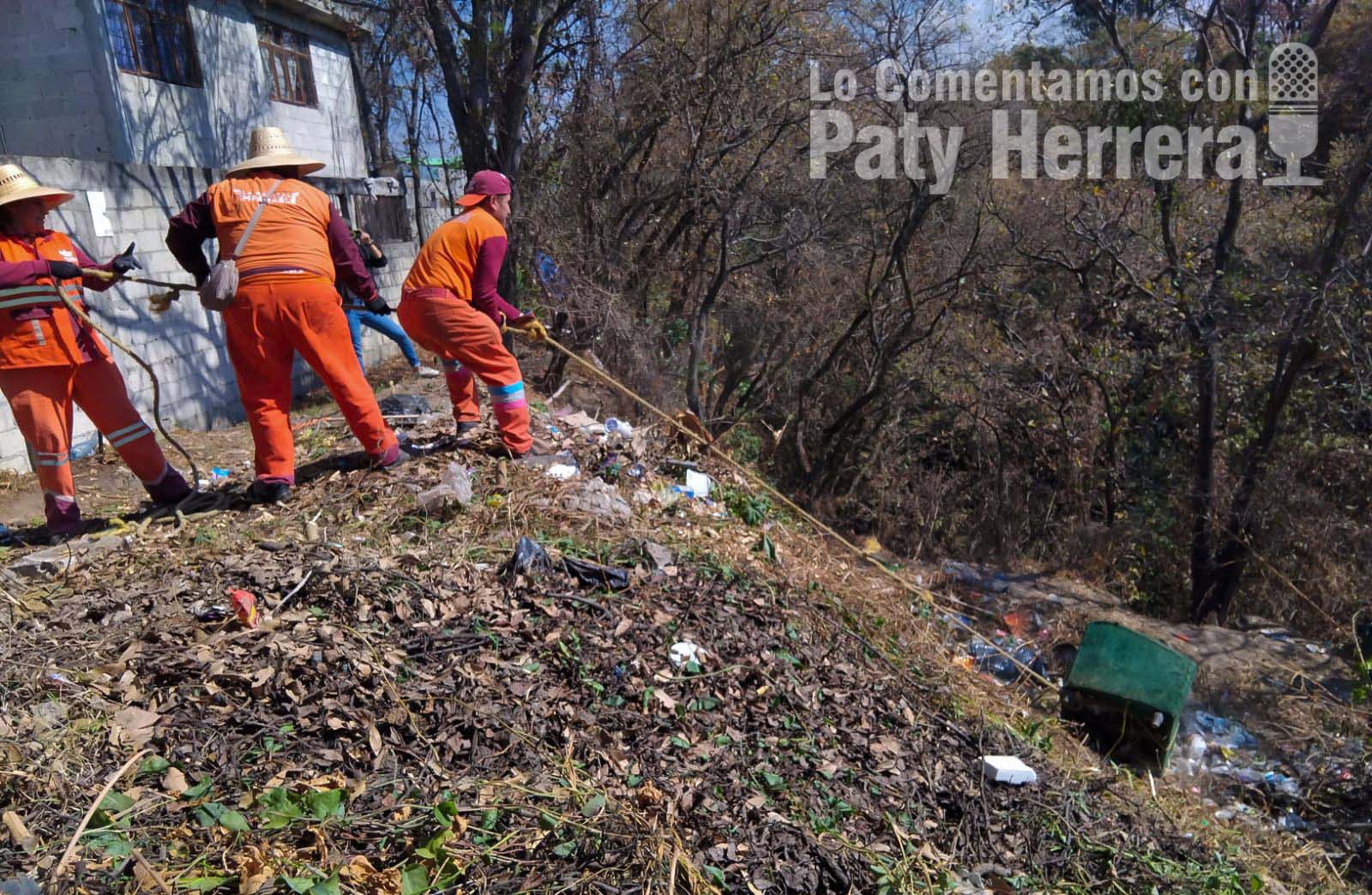 d6d94e5e-092b-4fe0-bfe4-07de60d5a11b