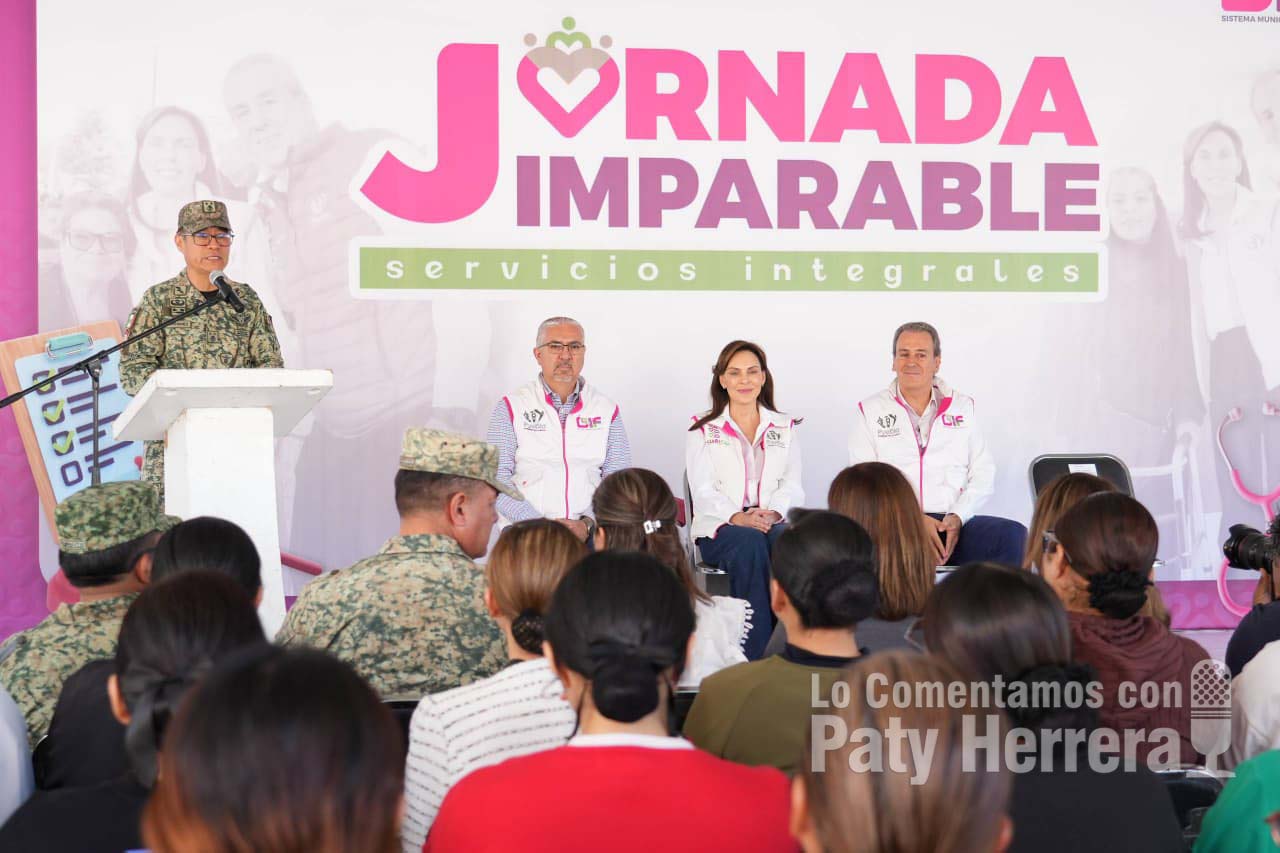 4c299160-4db0-402b-b450-bcf7488ee0e5