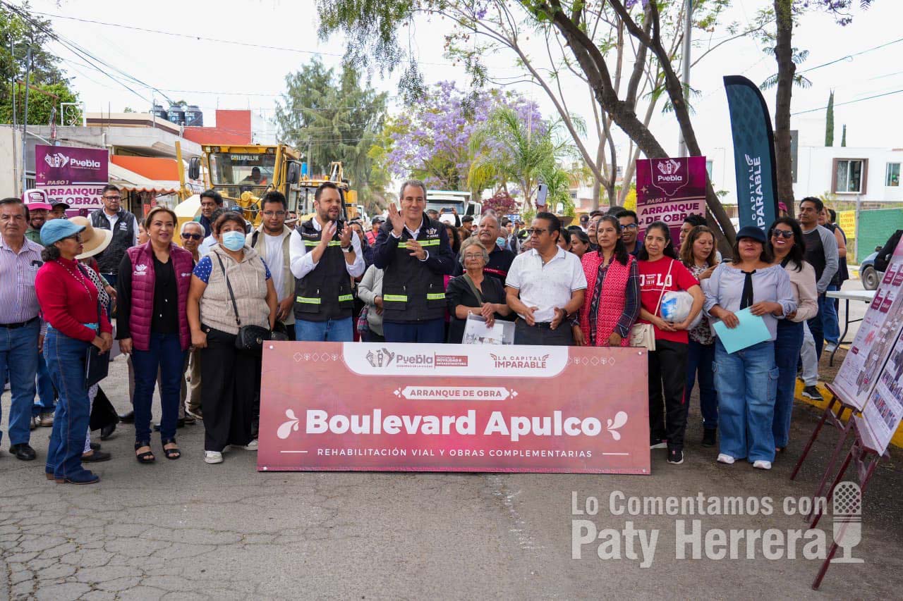 959075e6-abfa-4511-b2ba-d195f28951cd