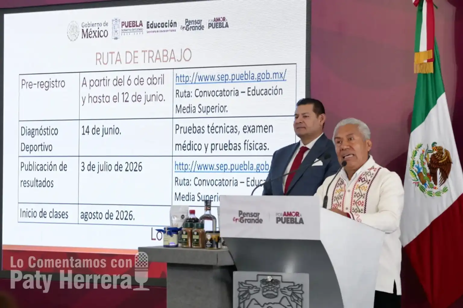 Comunicado-16162026-3-1536x1023