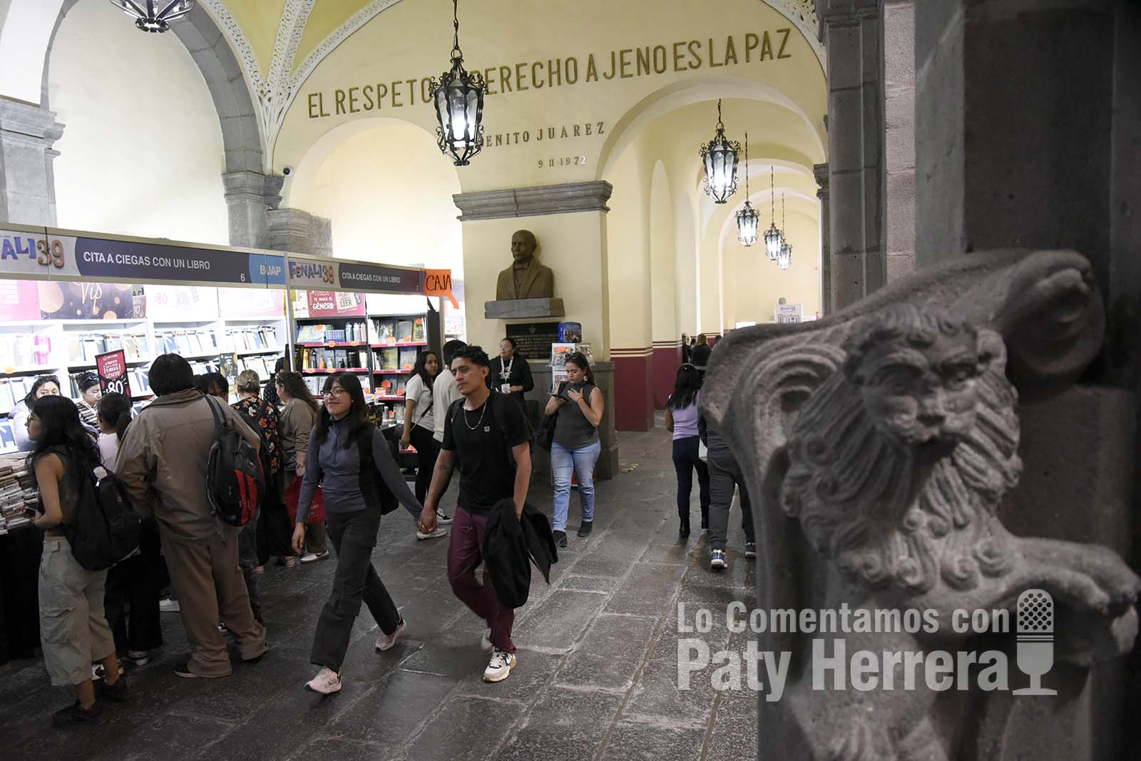 L FENALI BUAP 2026_0