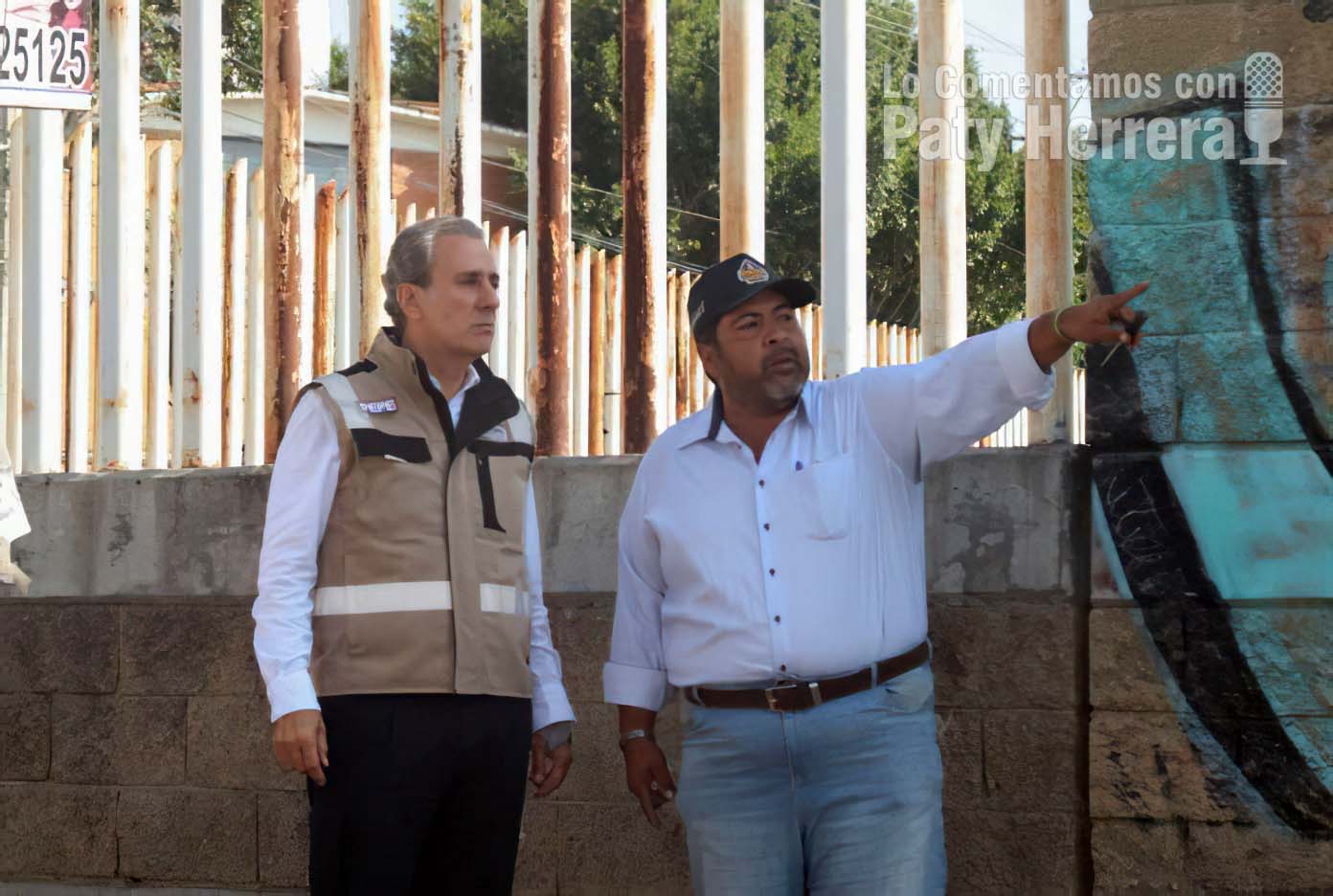 CREATOR: gd-jpeg v1.0 (using IJG JPEG v62), quality = 82