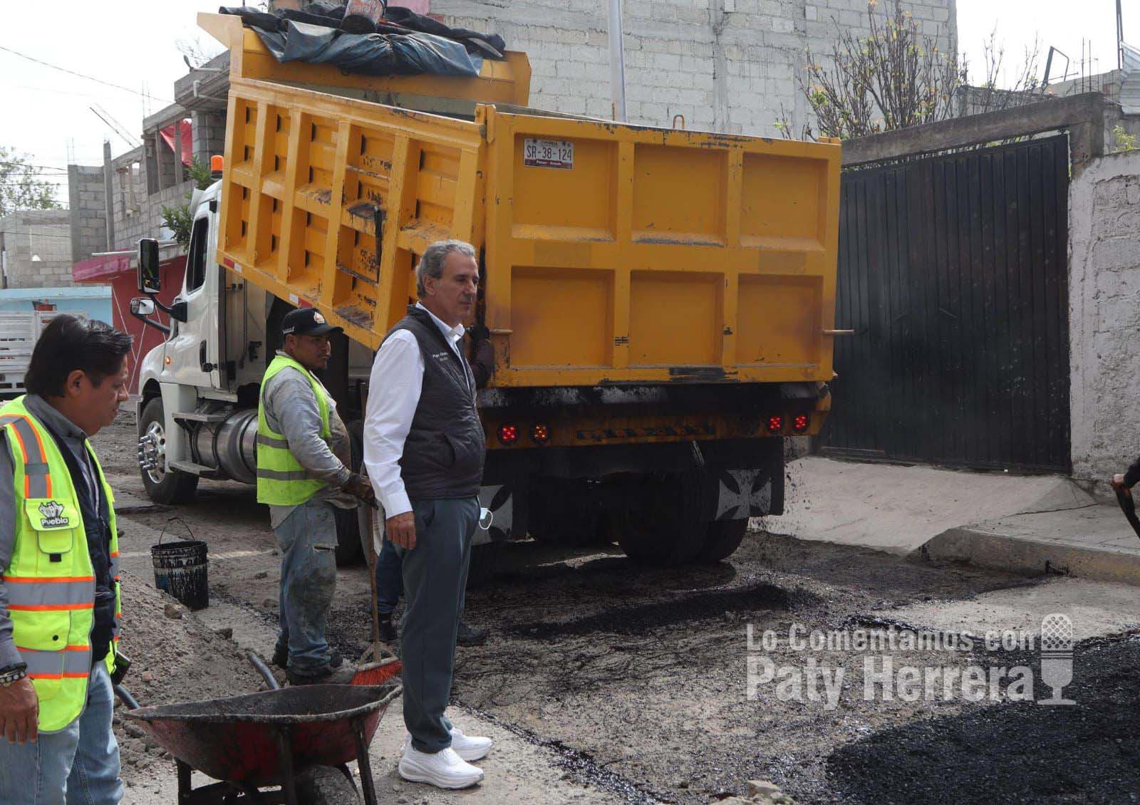 WhatsApp Image 2026-04-08 at 1.40.22 PM 1