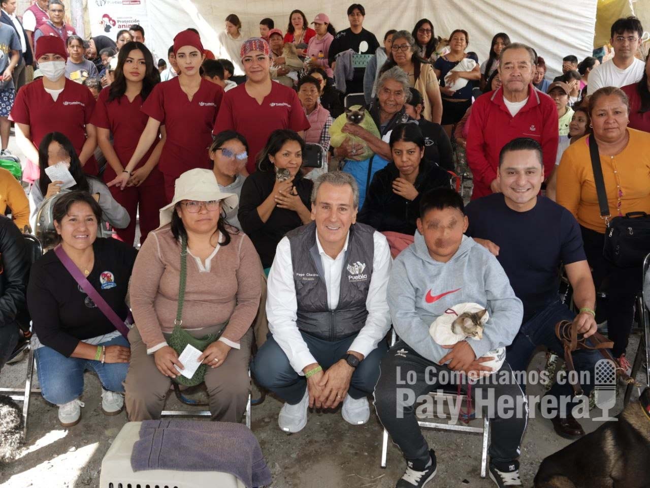 WhatsApp Image 2026-04-08 at 12.56.29 PM