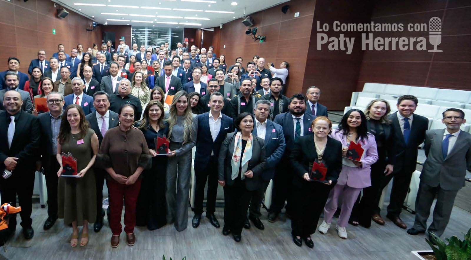 WhatsApp Image 2026-04-12 at 7.12.09 PM