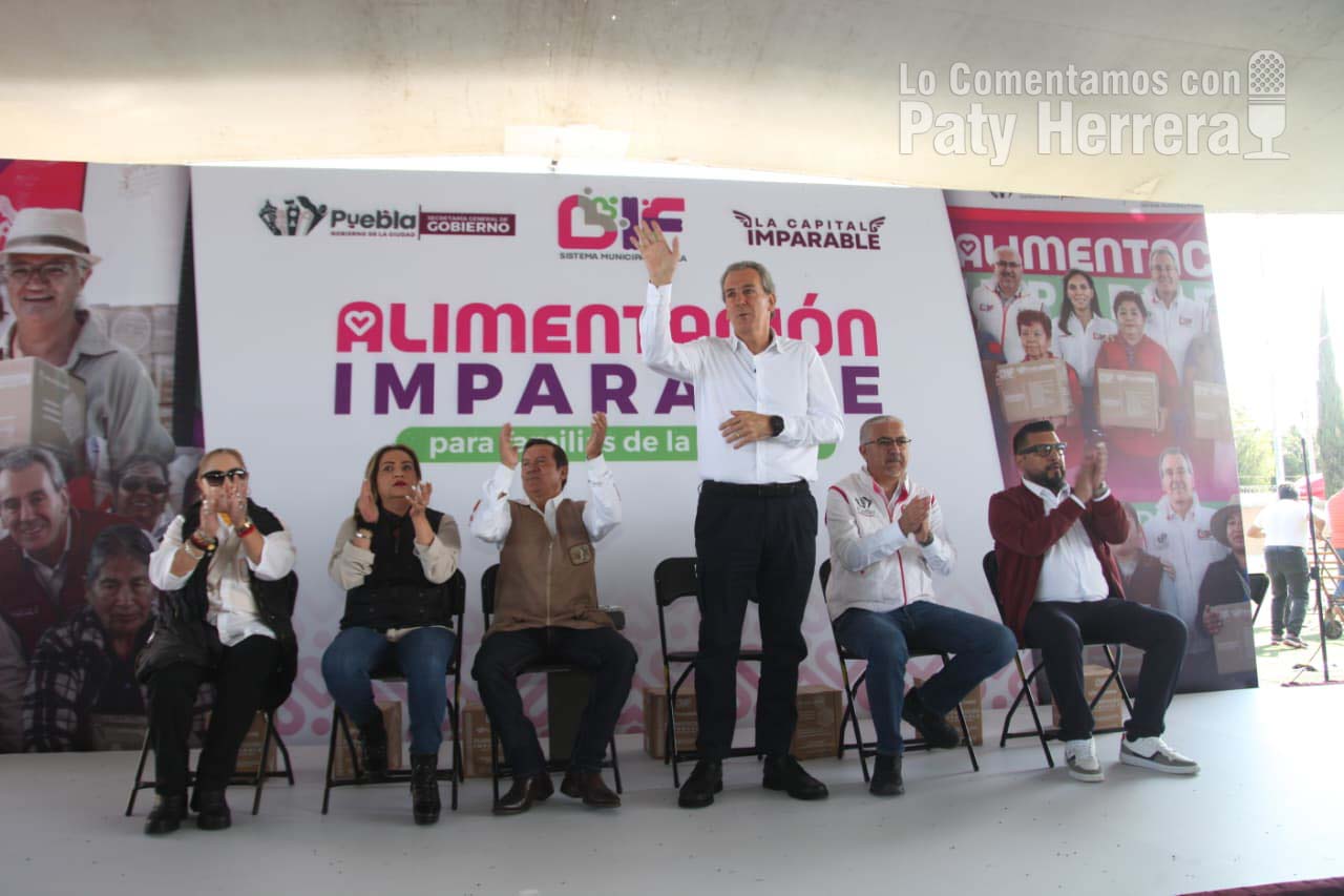 WhatsApp Image 2026-04-13 at 1.40.25 PM