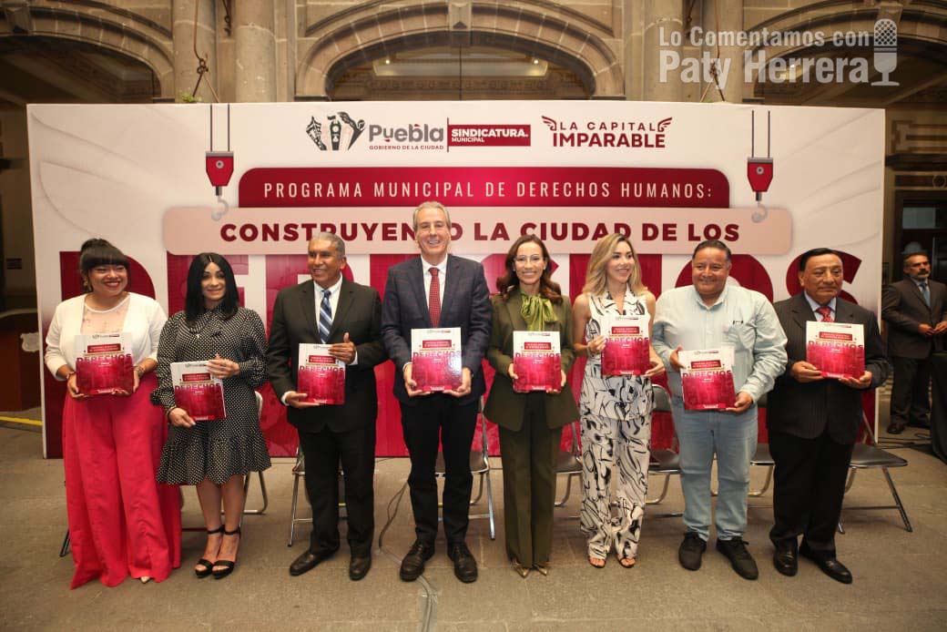 WhatsApp Image 2026-04-13 at 2.56.32 PM