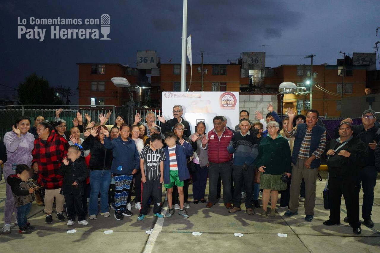 WhatsApp-Image-2026-04-14-at-8.00.34-AM