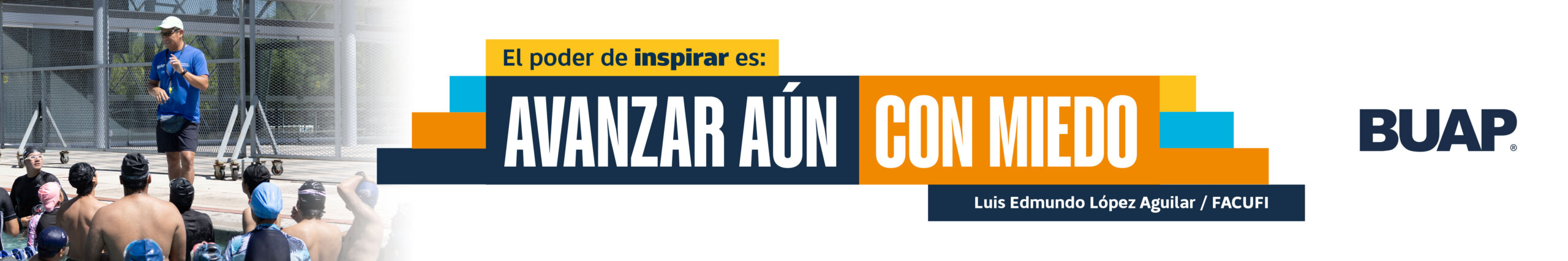 BUAP AvanZar Aun Con Medio