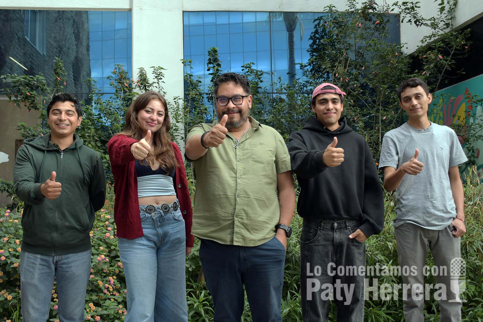 A Conteo Nacional_0