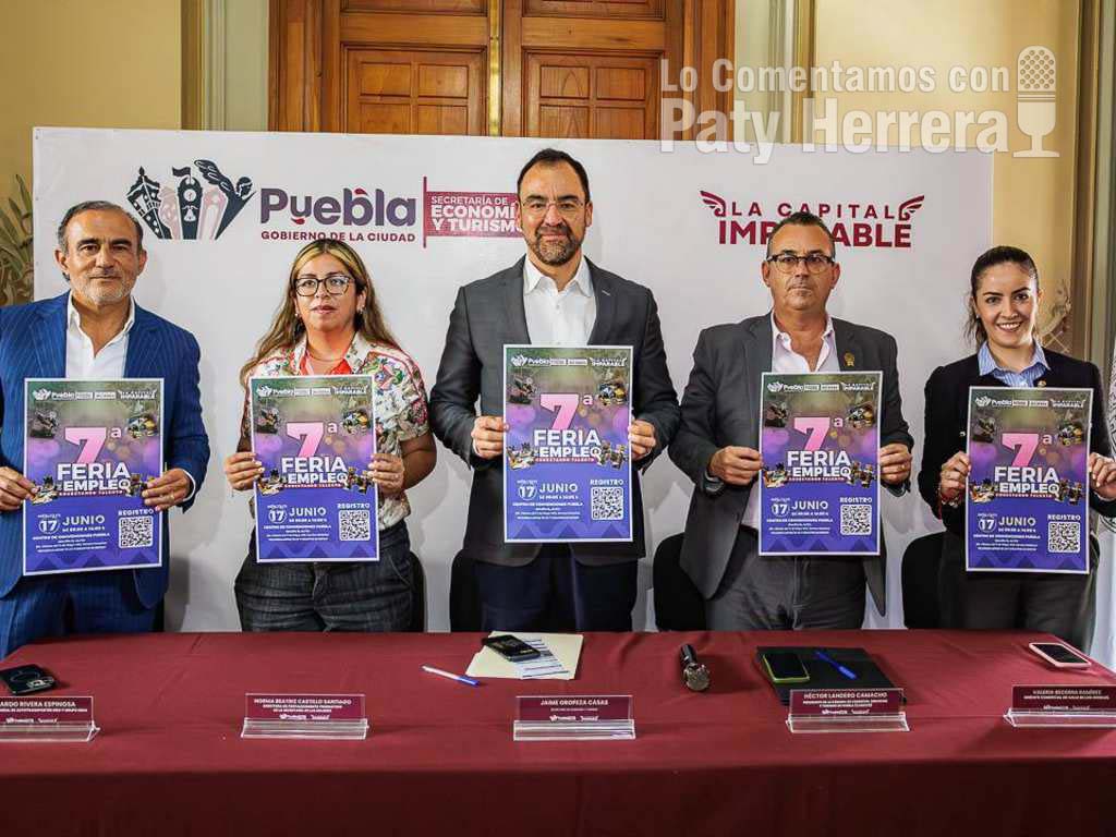 Feria-de-Empleo-