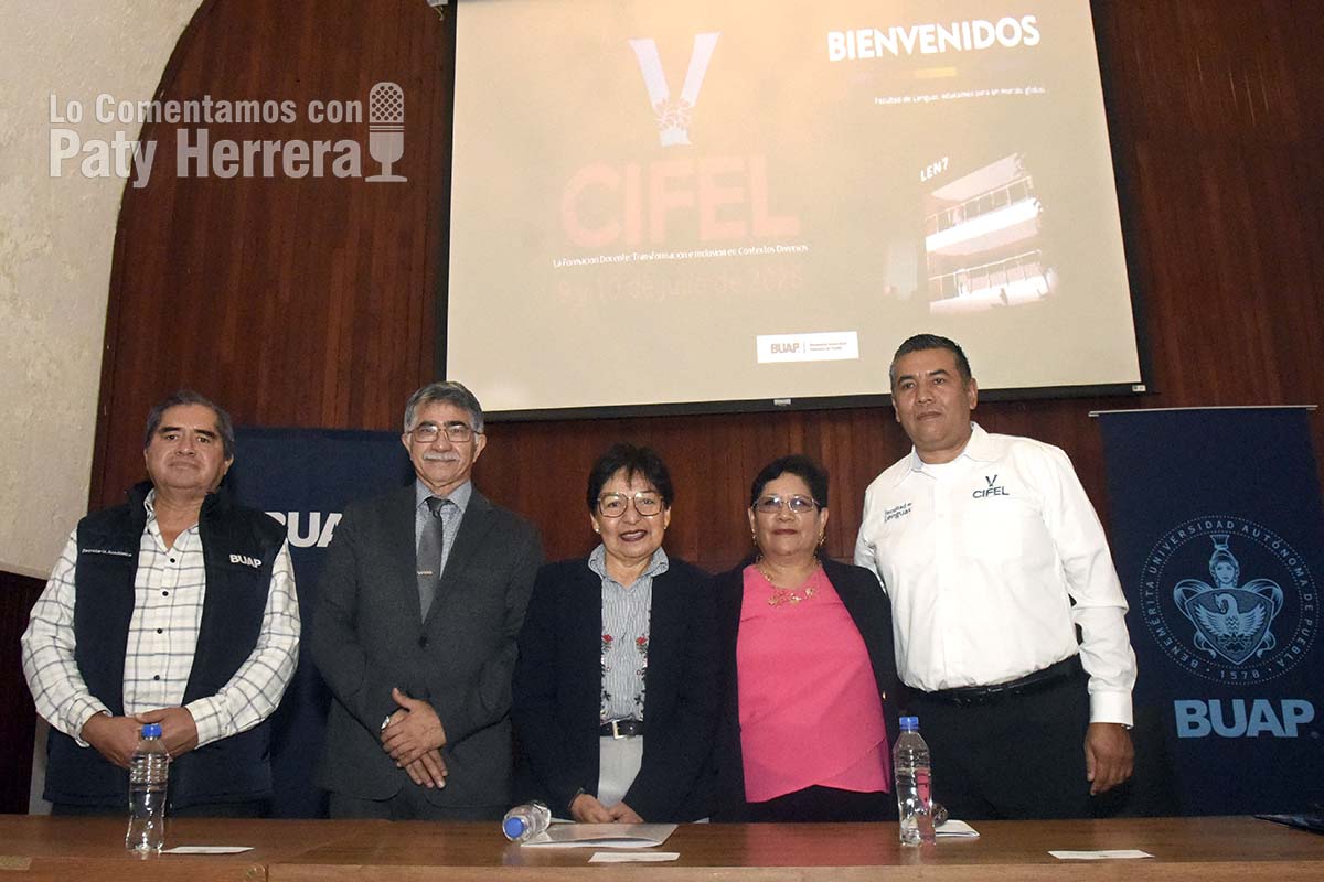 A Congreso_28