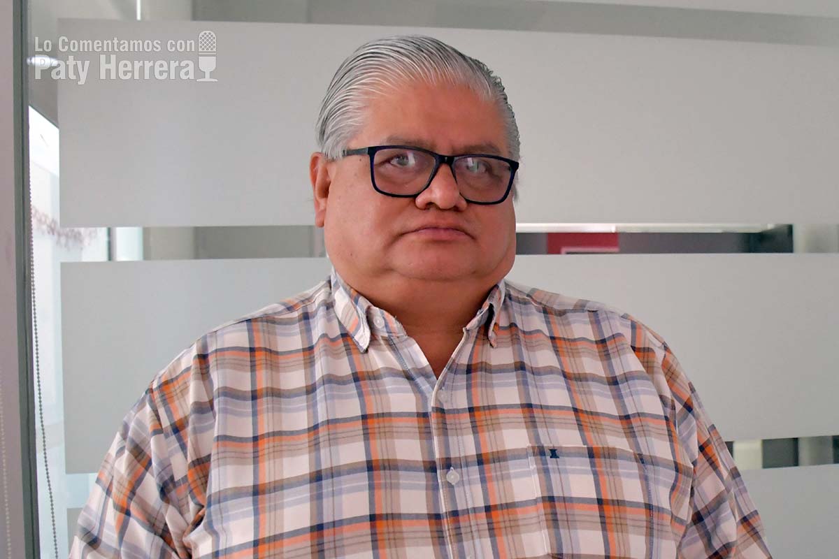 A Dr Humberto_1