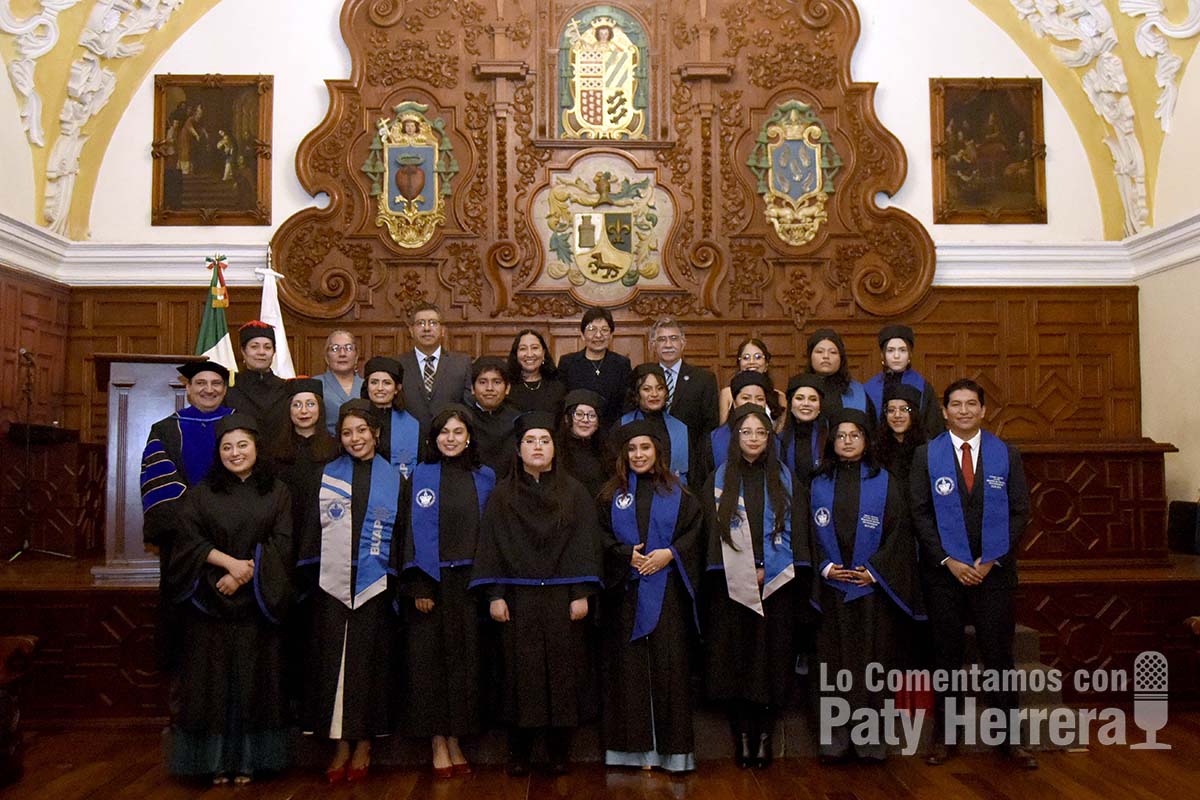 A Graduación (1)_0