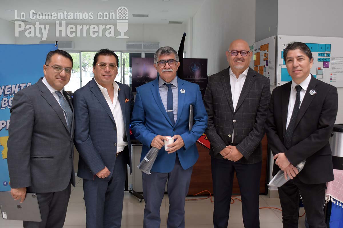 A Laboratorio de Innovación (1)_0