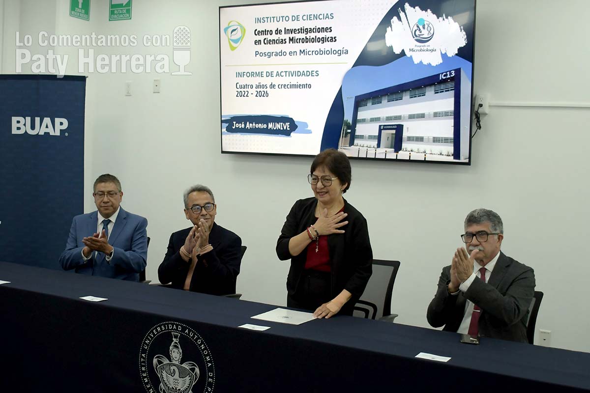 C Inf Microbiología