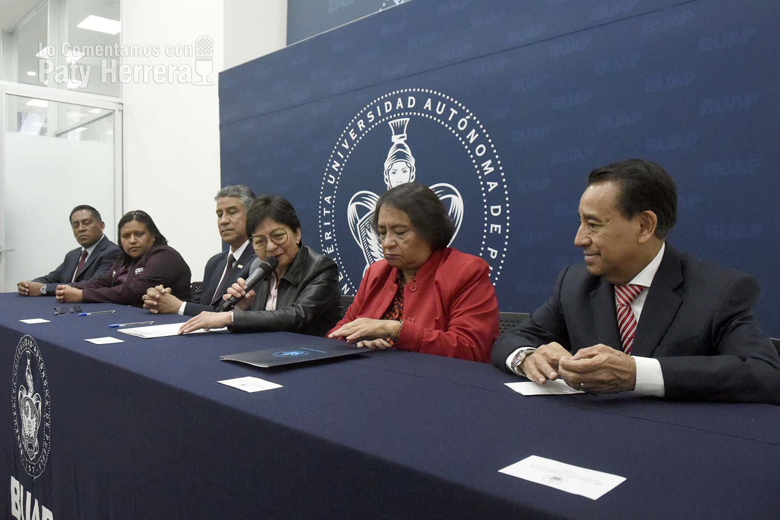 F Convenio Universidad de la Salud