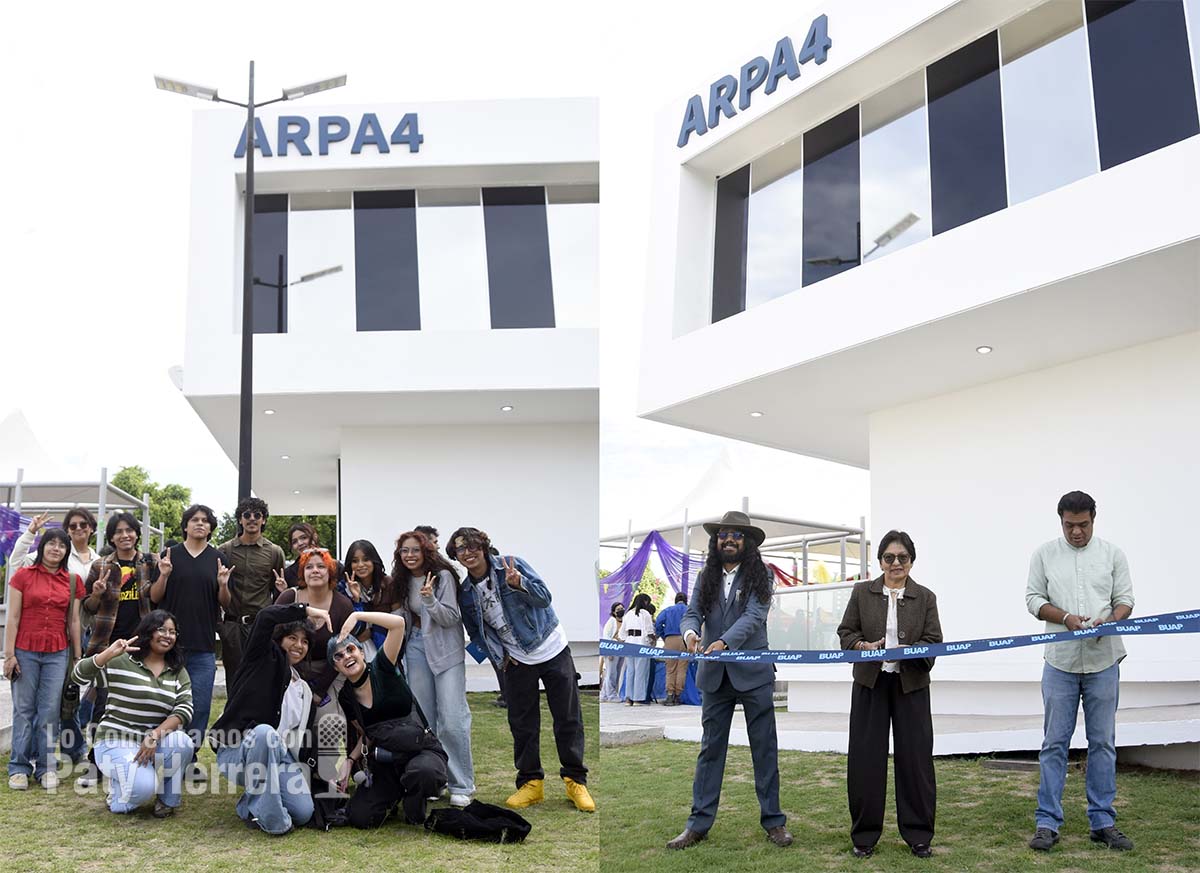 A ARPA_8