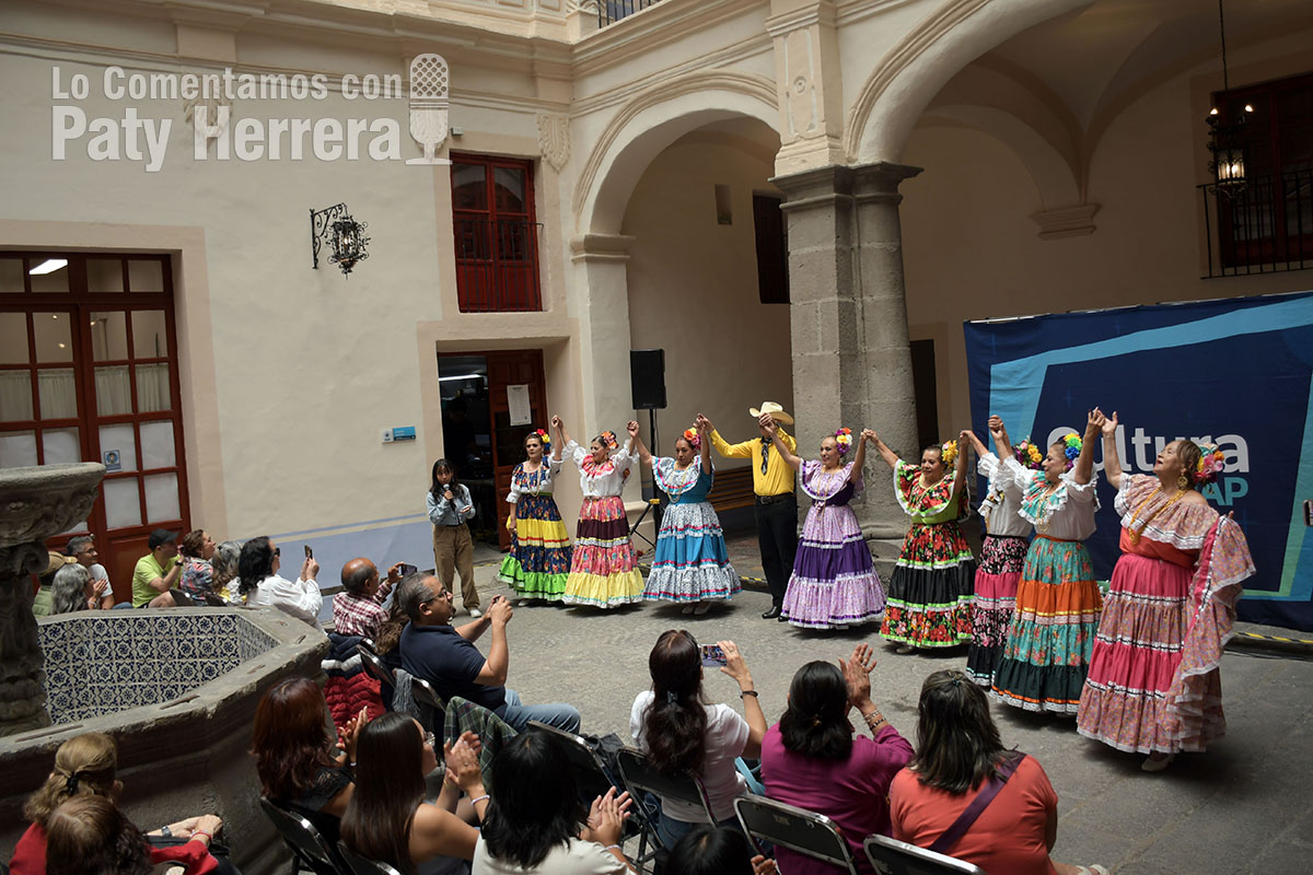 A Domingo Cultural_0